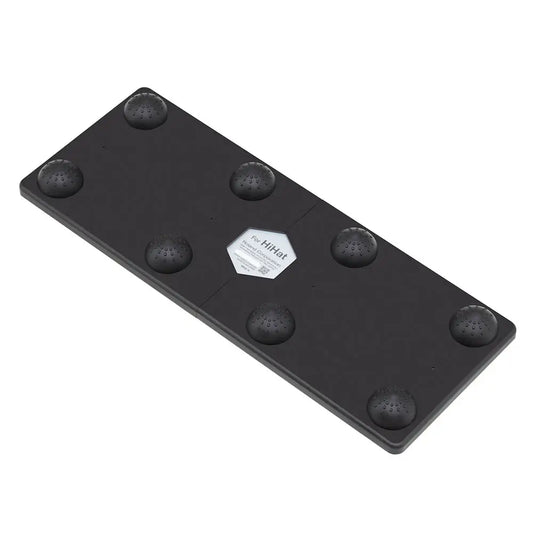 Roland VQD Hi Hat Pedal Base - Drum Center Of Portsmouth