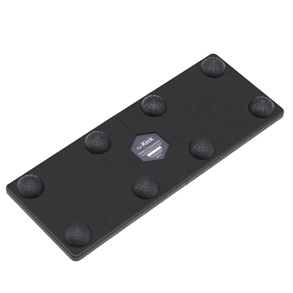 Roland VQD Kick Pedal Base - Drum Center Of Portsmouth