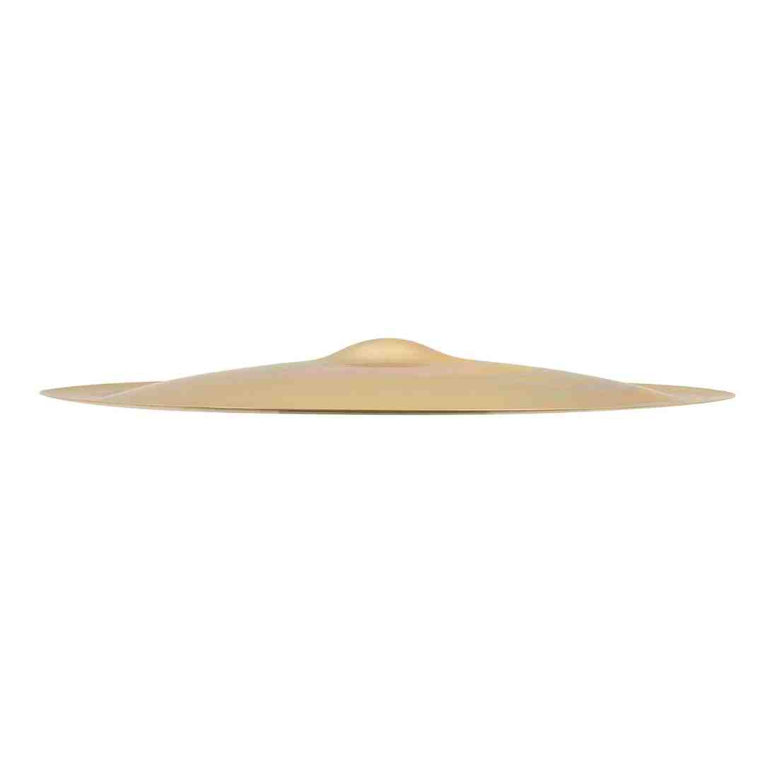 Sabian Paragon Chinese Cymbal Brilliant 20 - Drum Center Of Portsmouth