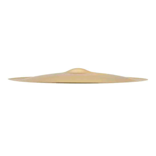 Sabian Paragon Chinese Cymbal Brilliant 20 - Drum Center Of Portsmouth