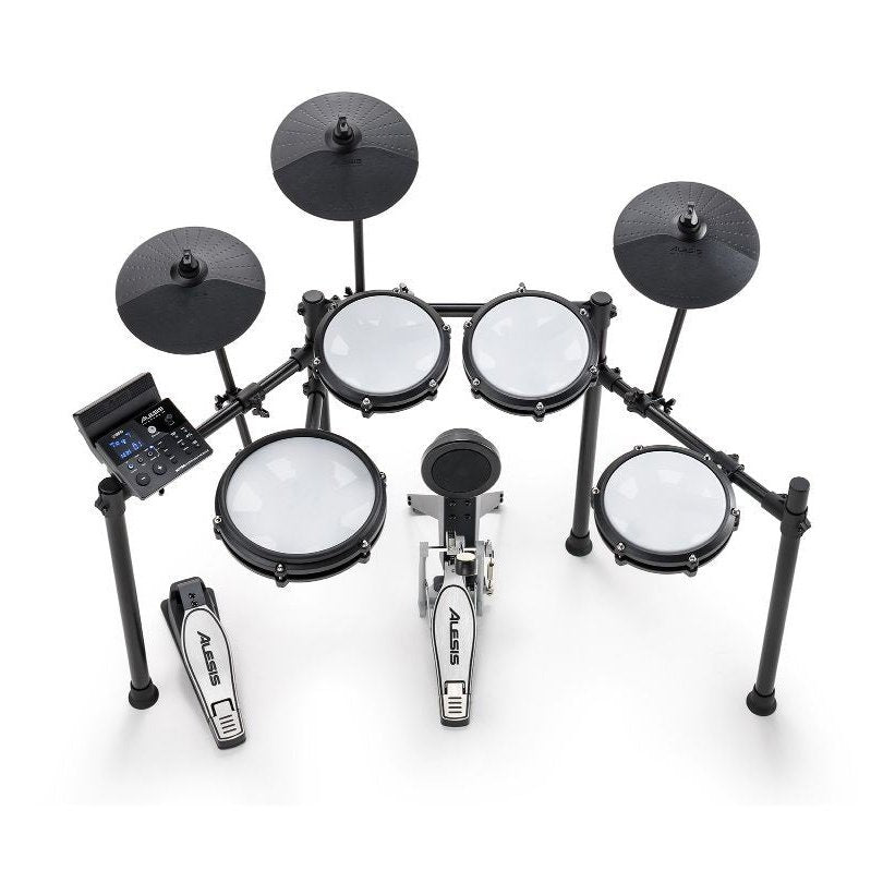 Alesis Nitro Max Kit