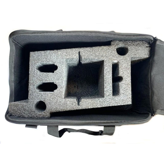 OffSet Soft Case for Double Bass Drum Pedal - Drum Center Of Portsmouth