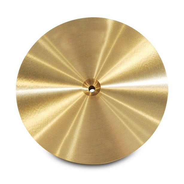 Zildjian Crotale Single Note C Low - Drum Center Of Portsmouth