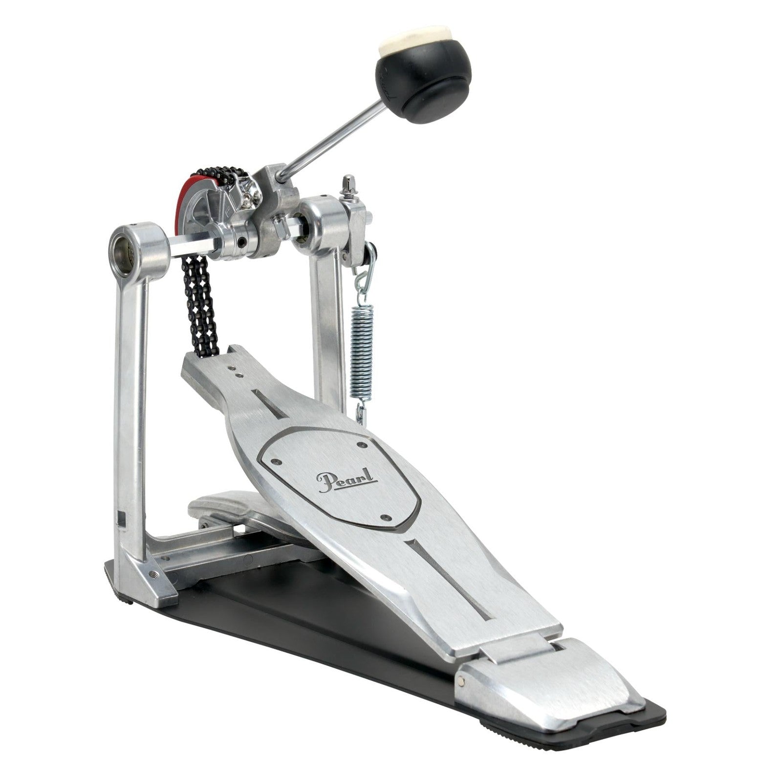 EMBARGOED - ACTIVATE AUG 1 - Pearl Elimin8r Single Bass Drum Pedal - Drum Center Of Portsmouth