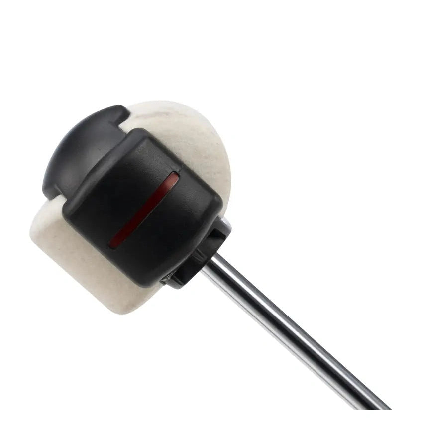 EMBARGOED - ENABLE SEP 12 - Pearl 25th Anniversary Eliminator Redline Single Bass Drum Pedal - Drum Center Of Portsmouth