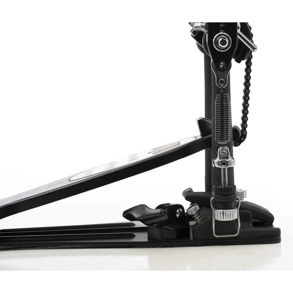 EMBARGOED - ENABLE SEP 12 - Pearl 25th Anniversary Eliminator Redline Single Bass Drum Pedal - Drum Center Of Portsmouth