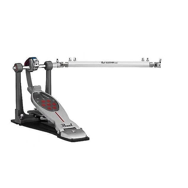 Pearl Eliminator Redline Belt Drive Twin Pedal Conversion Kit P2051B