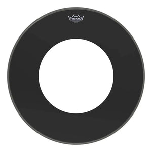 P3-1018-CH.webp?v=1731699363&