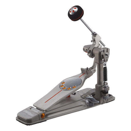 Pearl P3000D Demon Drive Single Bass Drum Pedal with FREE Case - Drum Center Of Portsmouth