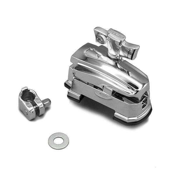 TRUSCOフレームホルダーH2(80~110mm用)MS-705H2TKP P7202AP-new_grande.jpg?v=