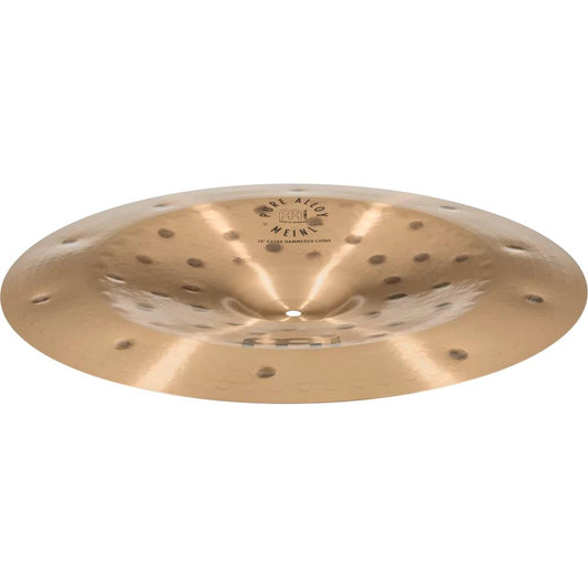 Meinl Pure Alloy Extra Hammered China Cymbal 18"