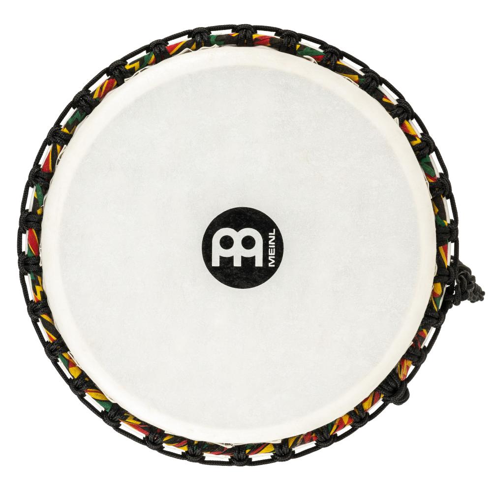 Meinl Djembe Simbra Synthetic Head 12 - Drum Center Of Portsmouth
