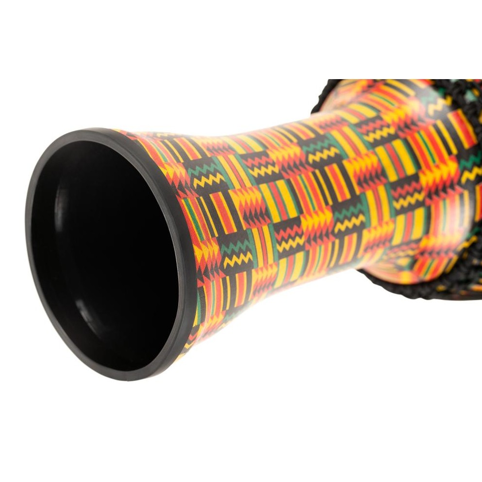 Meinl Djembe Simbra Synthetic Head 12 - Drum Center Of Portsmouth