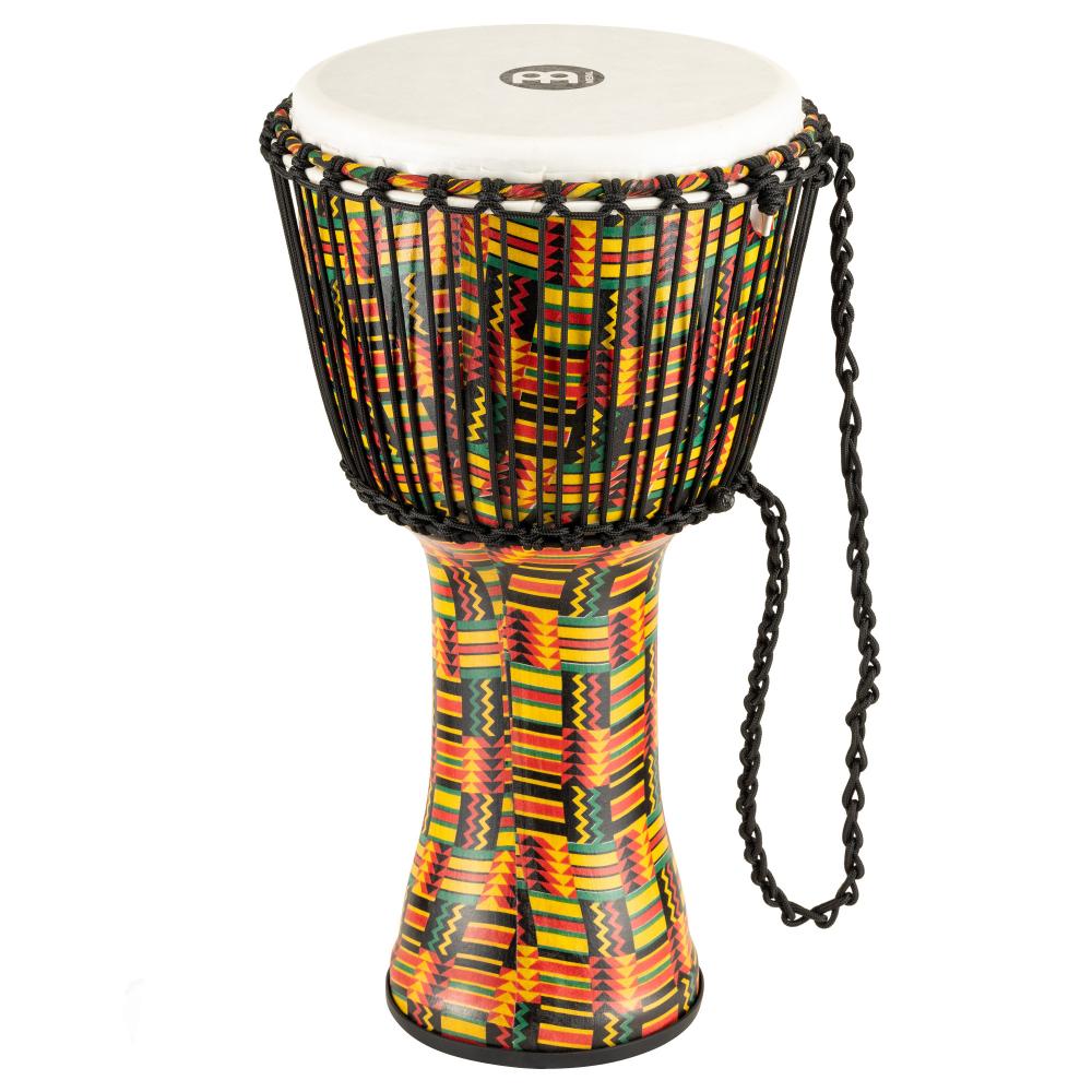 Meinl Djembe Simbra Synthetic Head 12 - Drum Center Of Portsmouth