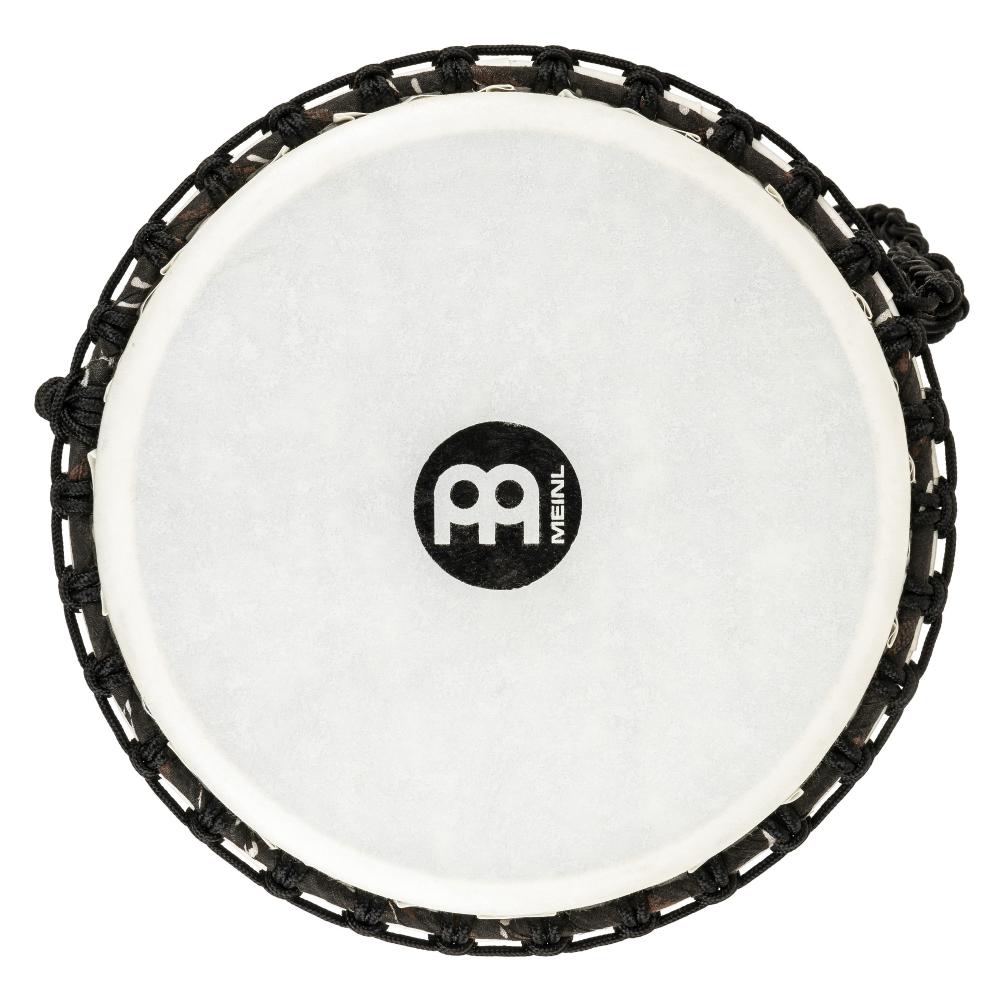 Meinl Djembe Kanga Sarong Synthetic Head 12 - Drum Center Of Portsmouth