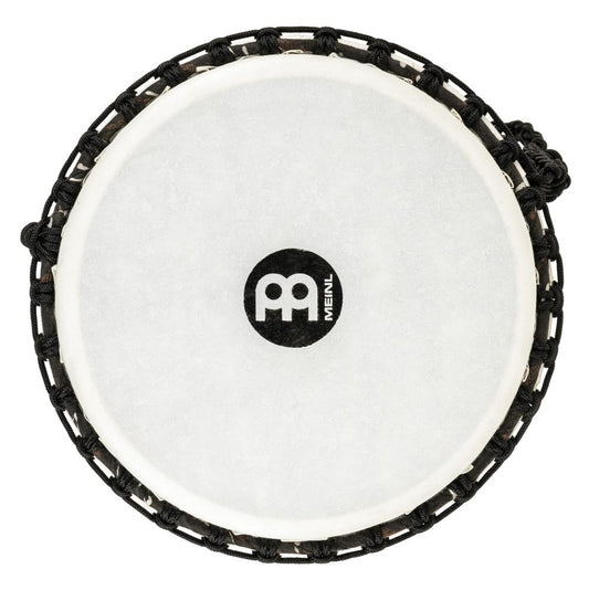 Meinl Djembe Kanga Sarong Synthetic Head 12 - Drum Center Of Portsmouth