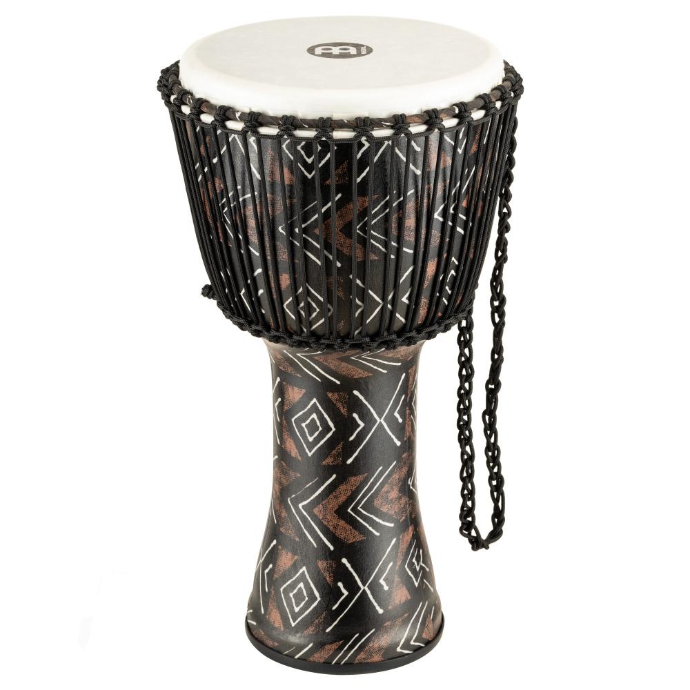 Meinl Djembe Kanga Sarong Synthetic Head 12 - Drum Center Of Portsmouth