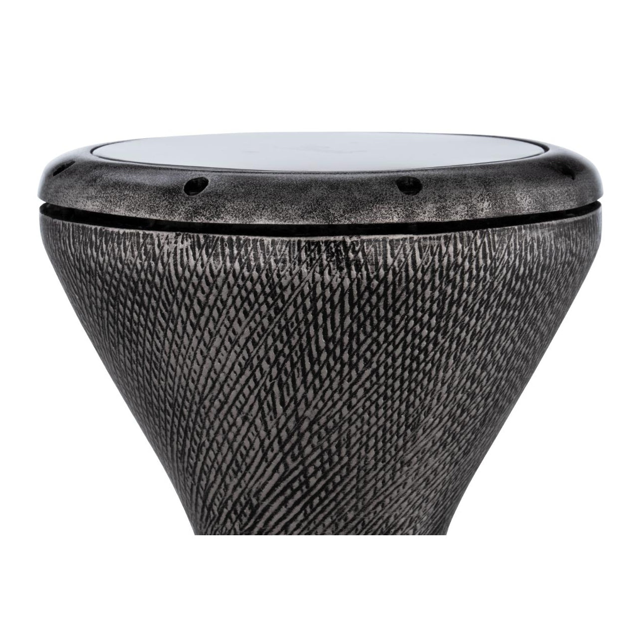 Pearl Fiberglass Doumbek - Drum Center Of Portsmouth