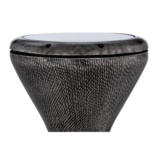 Pearl Fiberglass Doumbek - Drum Center Of Portsmouth