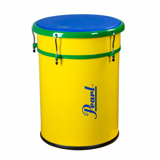Pearl 14 Brazilian Tan Tan - Drum Center Of Portsmouth