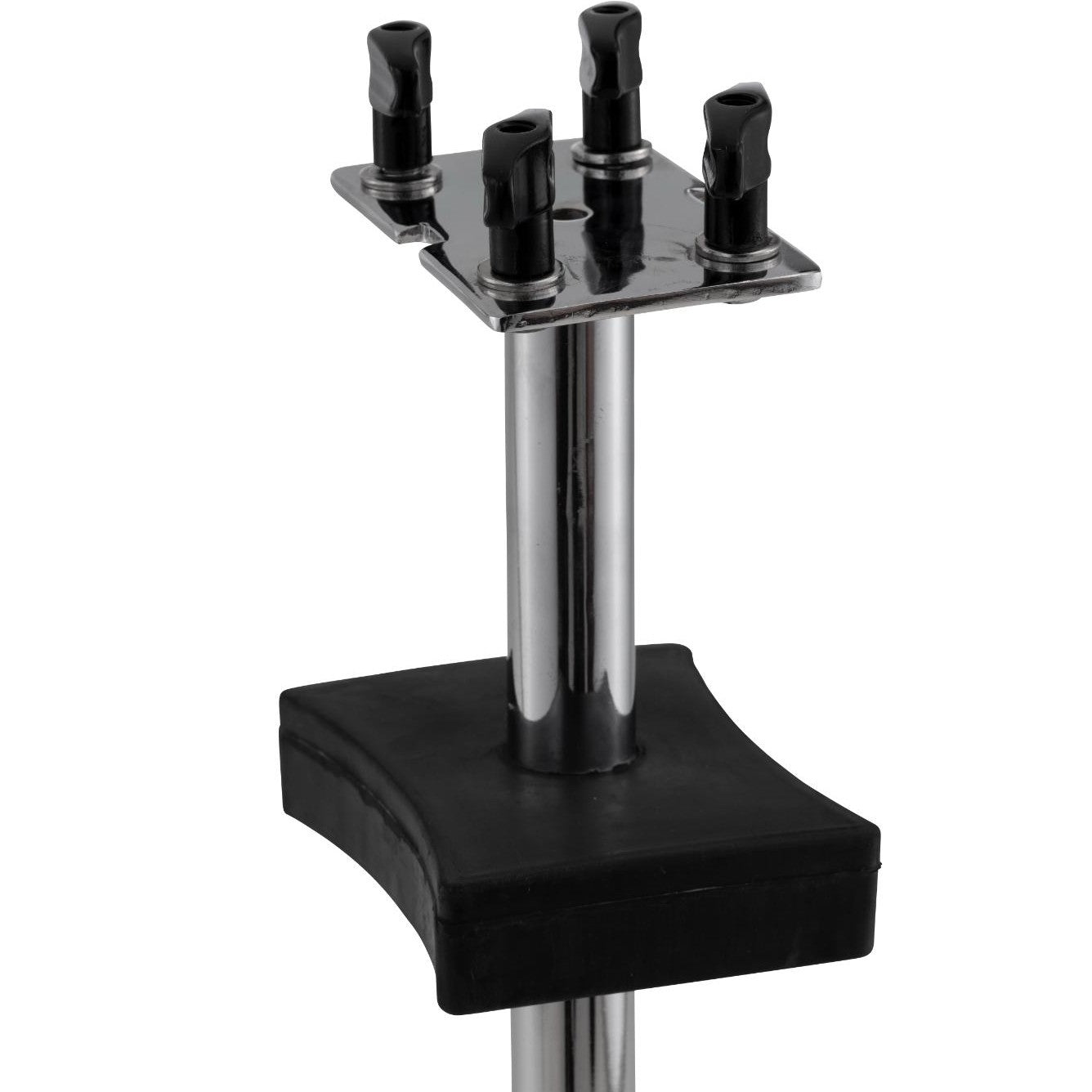 Pearl Primero Twin Conga Stand - Drum Center Of Portsmouth