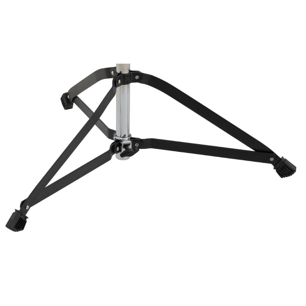 Pearl Primero Twin Conga Stand - Drum Center Of Portsmouth