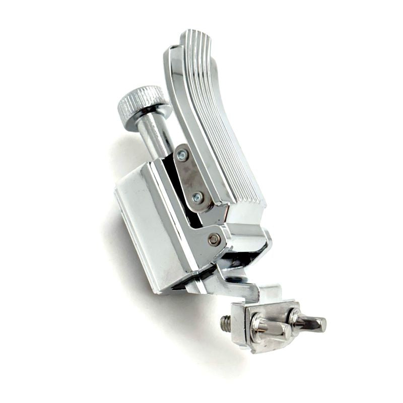 Ludwig PC2326 Evolution/Breakbeats Snare Drum Strainer - Drum Center Of Portsmouth