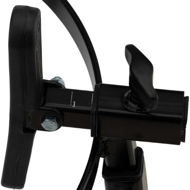 Pearl Ultra Light Conga Stand - Drum Center Of Portsmouth