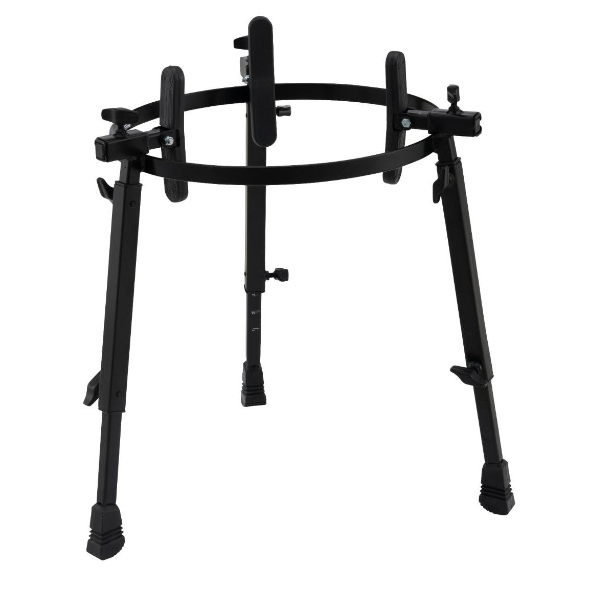 Pearl Ultra Light Conga Stand - Drum Center Of Portsmouth