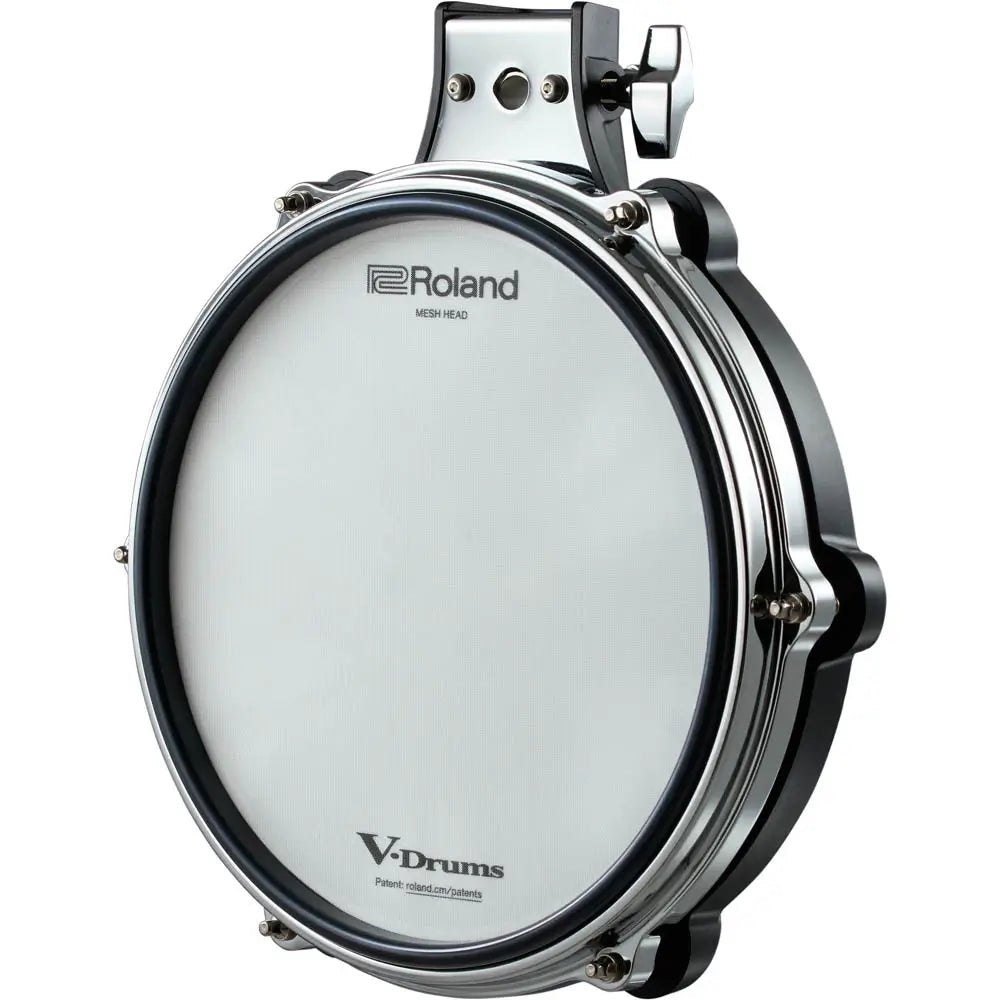 Roland PD-10P V-Drums Pad 10" - Drum Center Of Portsmouth