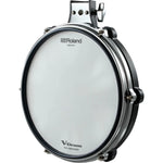 Roland PD-12P V-Drums Pad 12