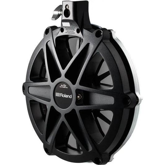 Roland PD-12P V-Drums Pad 12" - Drum Center Of Portsmouth