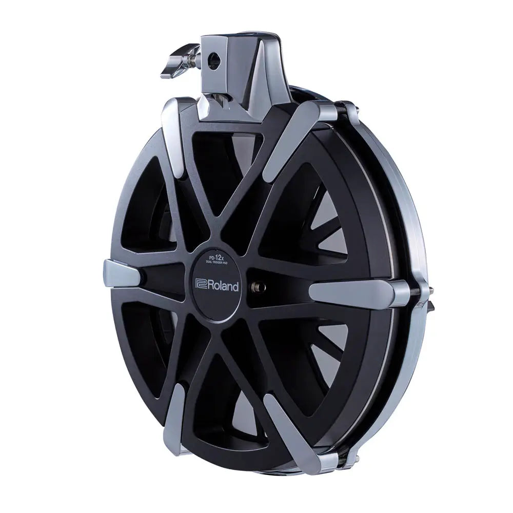 Roland V-Drums Pad 12" - Drum Center Of Portsmouth