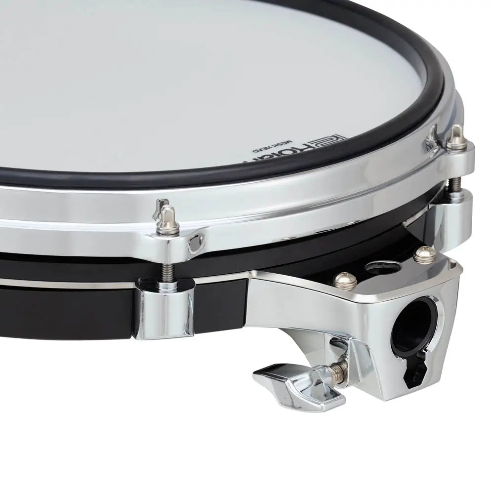 Roland V-Drums Pad 10" - Drum Center Of Portsmouth