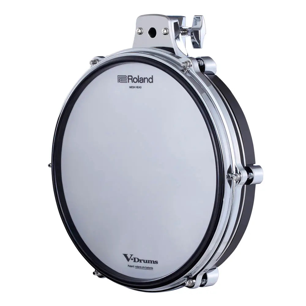 Roland V-Drums Pad 12" - Drum Center Of Portsmouth