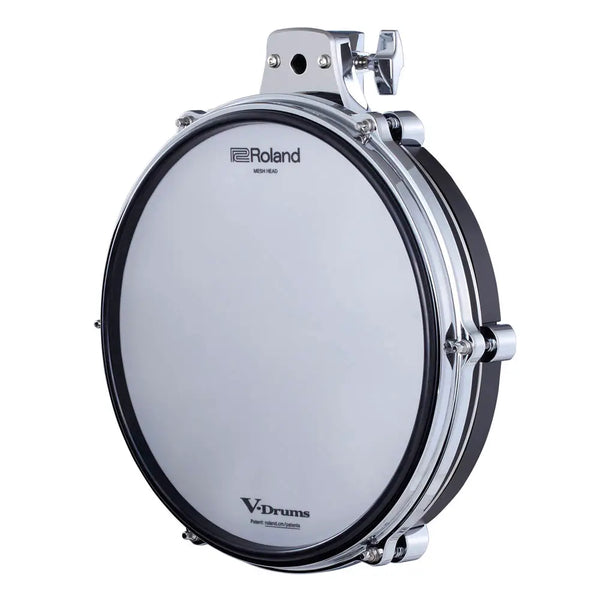 Roland V-Drums Pad 12