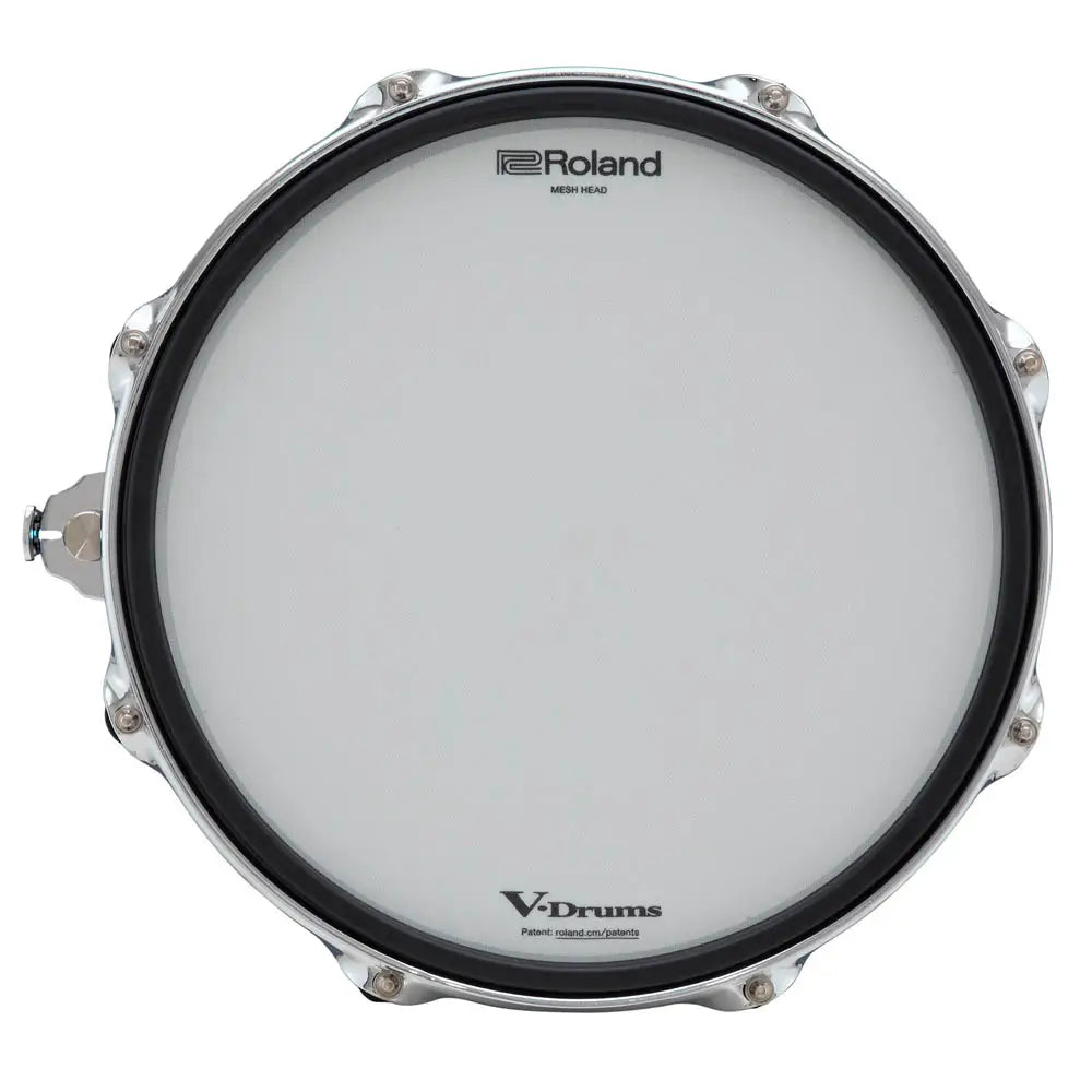 Roland V-Drums Digital Snare Pad 14" - Drum Center Of Portsmouth