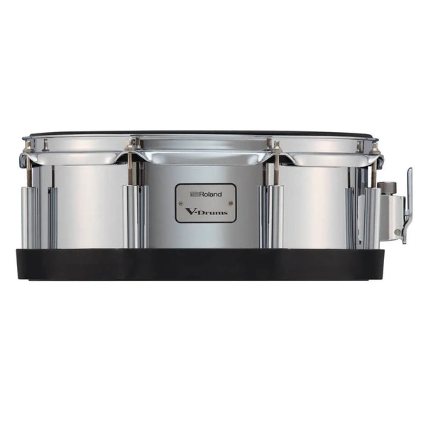 Roland V-Drums Digital Snare Pad 14 Roland V-Drums Digital Snare Pad 14