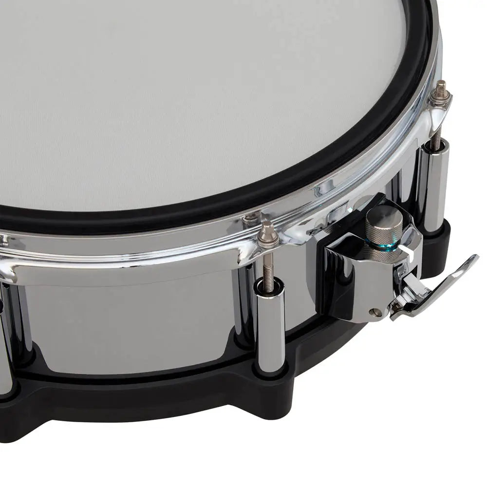 Roland V-Drums Digital Snare Pad 14" - Drum Center Of Portsmouth