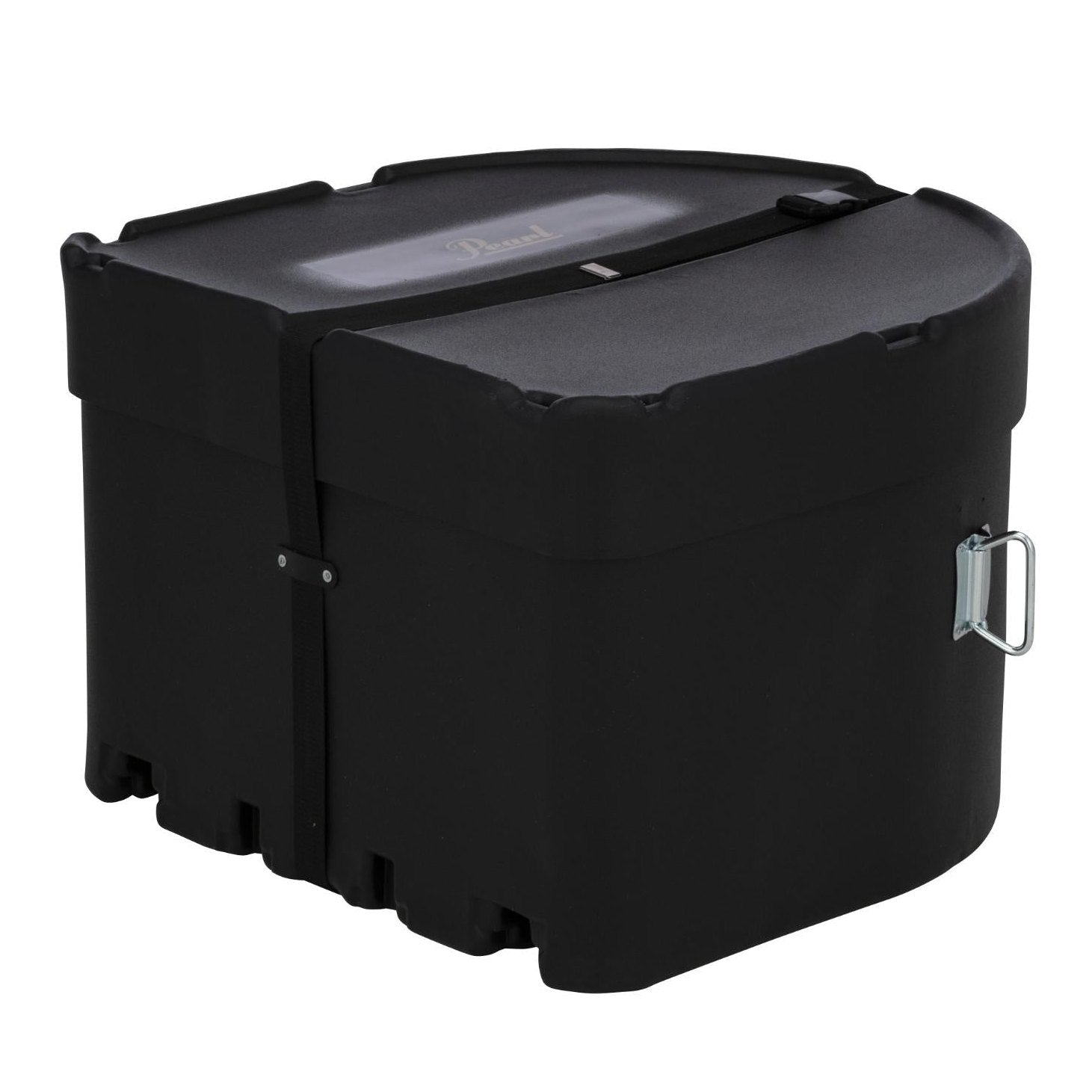 [SO] Pearl Marching Percussion Cases : 26x14 Bass Drum Case, no foam - Drum Center Of Portsmouth