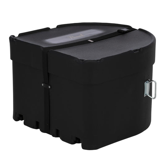 [SO] Pearl Marching Percussion Cases : 26x14 Bass Drum Case, no foam - Drum Center Of Portsmouth