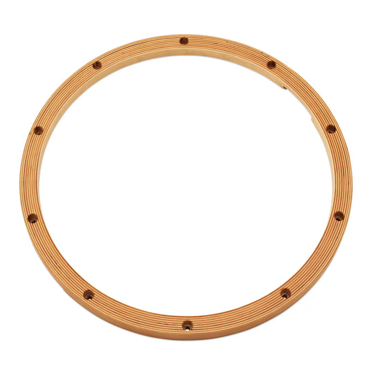 PDP Wood Snare Drum Hoop 14" 10-Lug Snare Side - Drum Center Of Portsmouth