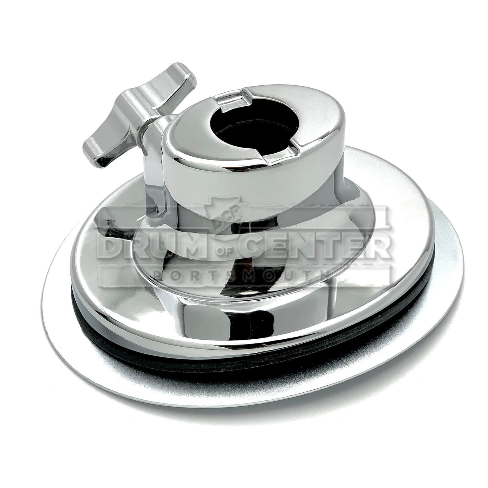 PDP Bass Drum Mount Bracket Chrome