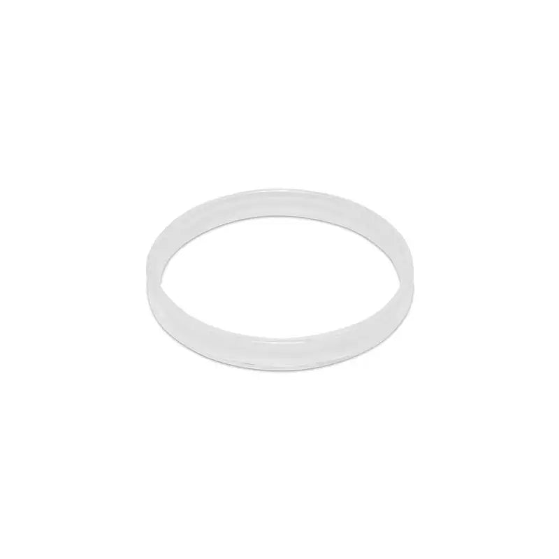 PDP Concept Acrylic Drum Hoop 8" Clear