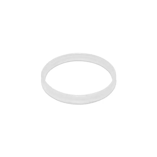 PDP Concept Acrylic Drum Hoop 8" Clear
