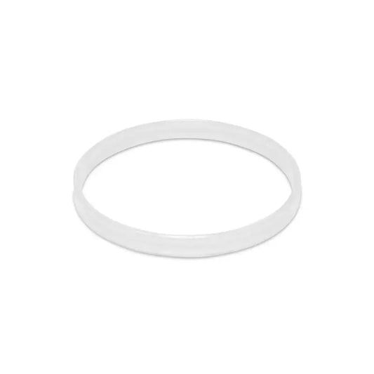 PDP Concept Acrylic Drum Hoop 10" Clear