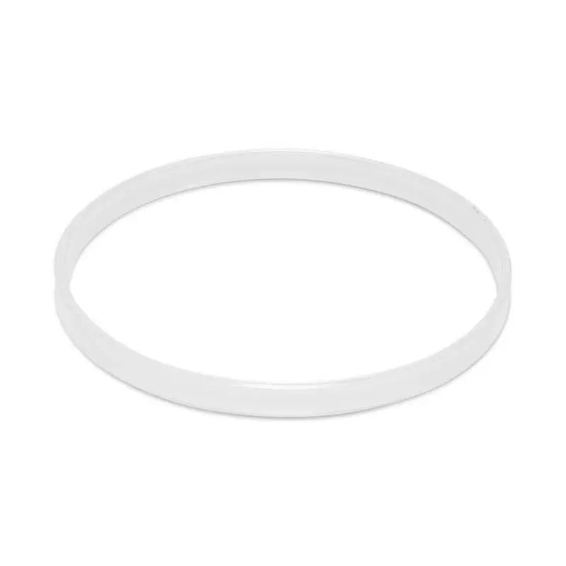 PDP Concept Acrylic Drum Hoop 12" Clear