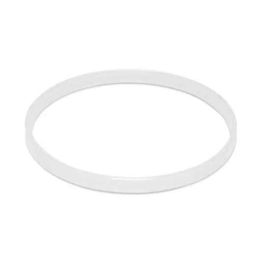PDP Concept Acrylic Drum Hoop 12" Clear