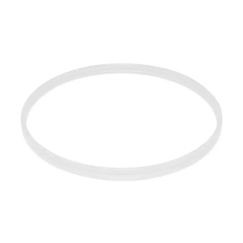 PDP Concept Acrylic Drum Hoop 16" Clear