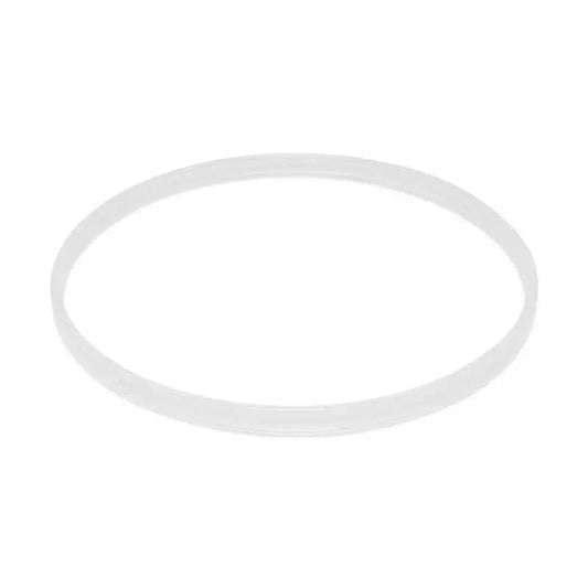 PDP Concept Acrylic Drum Hoop 16" Clear